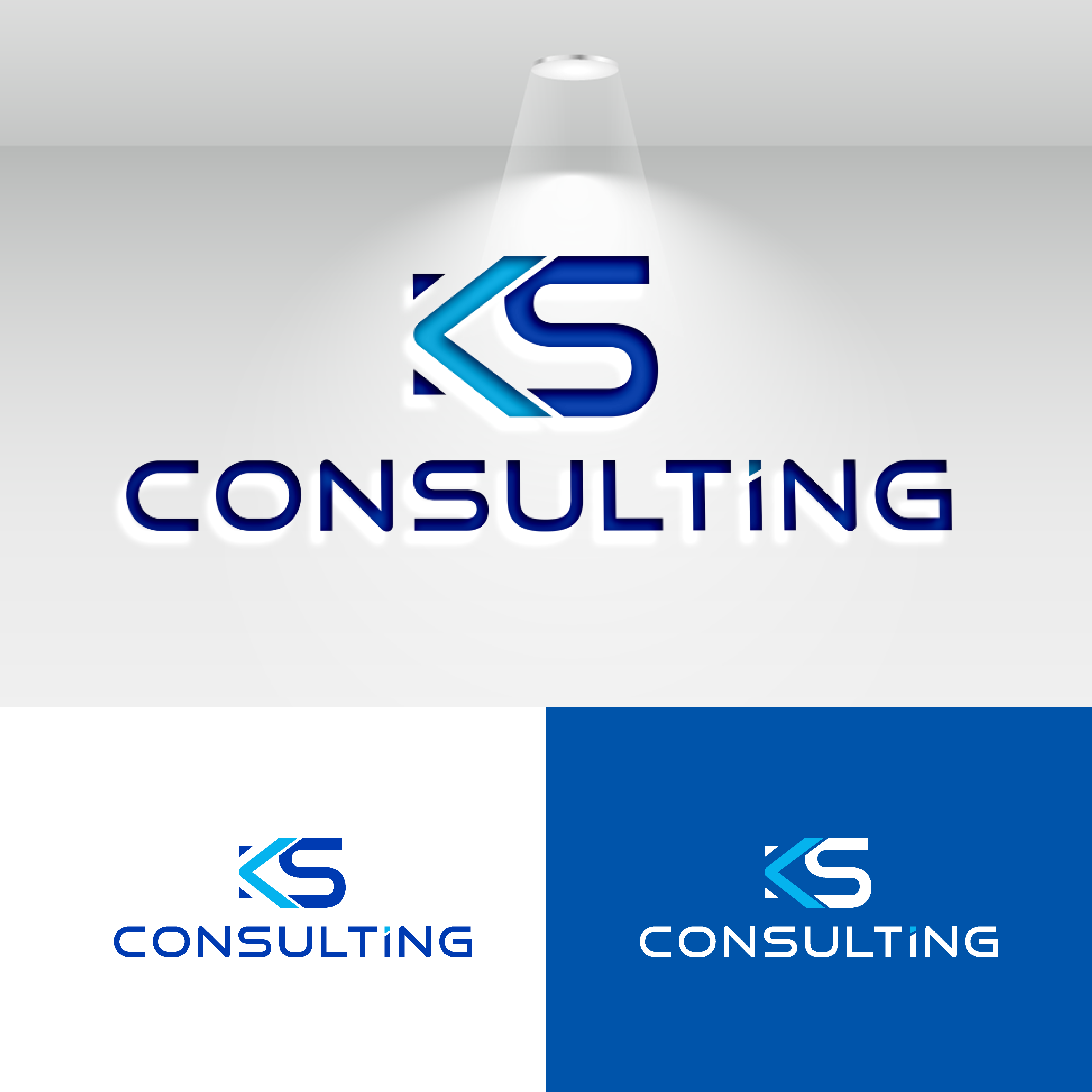 Diseño de Logo por UMBRA Designs para este proyecto | Diseño #33028079