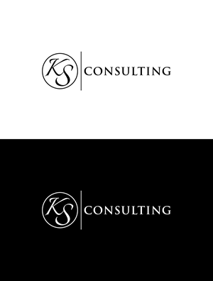 Logo-Design von Soonia für dieses Projekt | Design: #33024418
