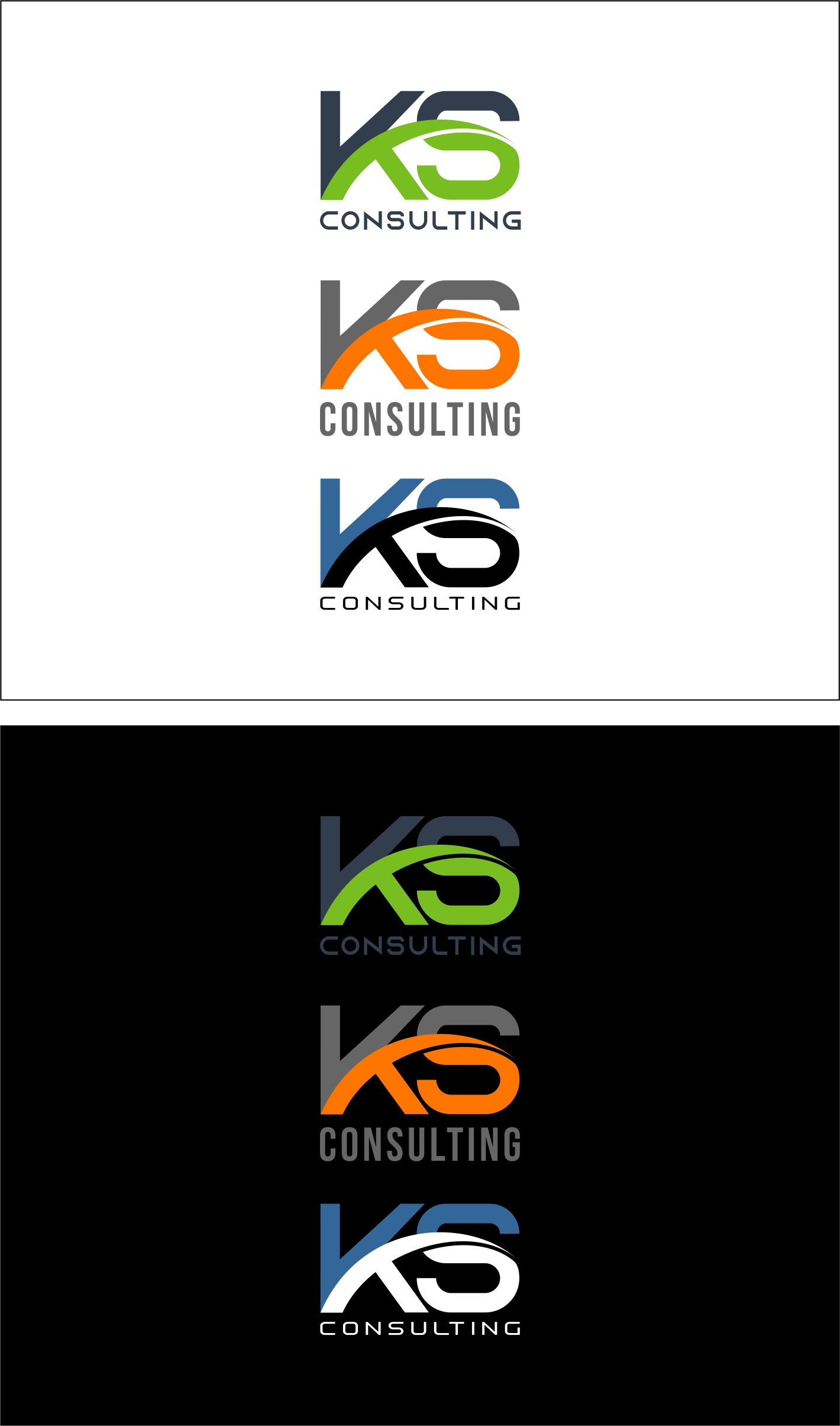 Logo-Design von Andrei D für dieses Projekt | Design #33024717