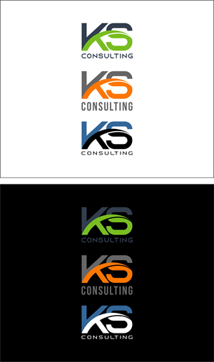 Diseño de Logo por Andrei D para este proyecto | Diseño: #33024717