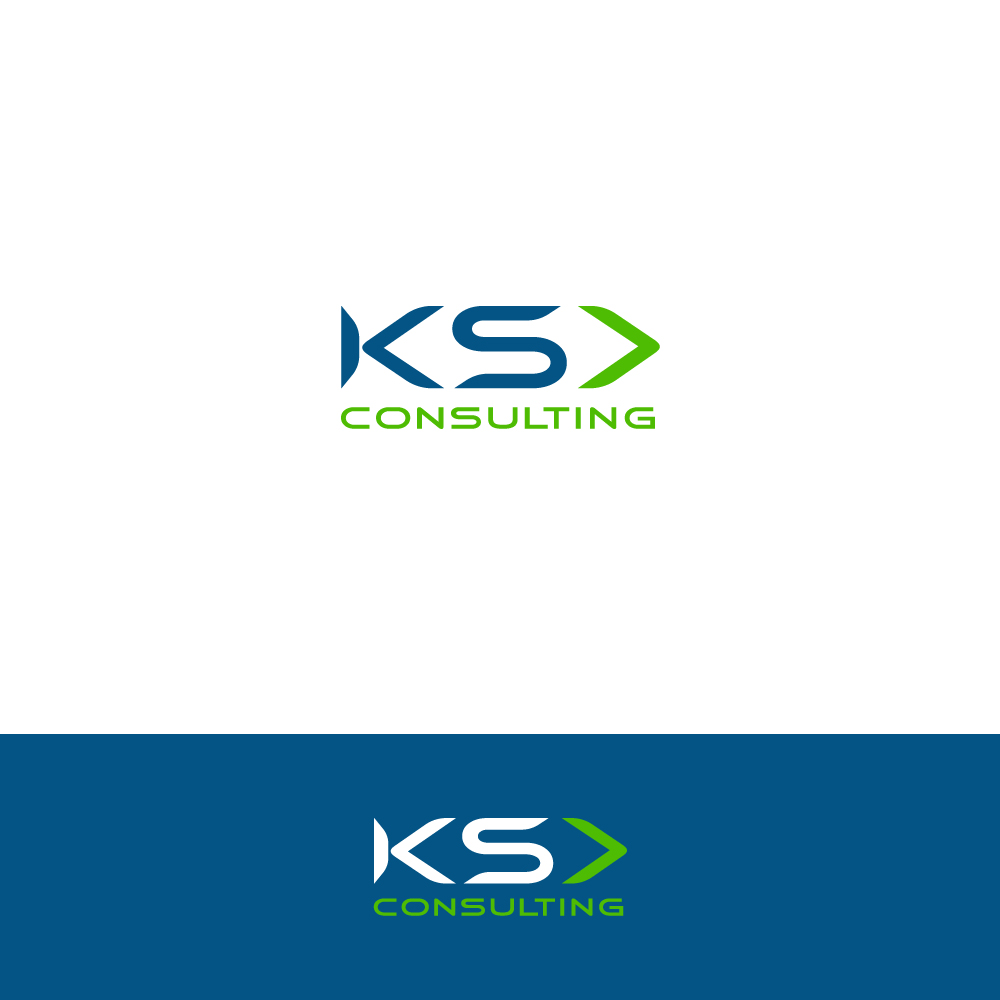 Logo Design by I designs for this project | Design #33023713