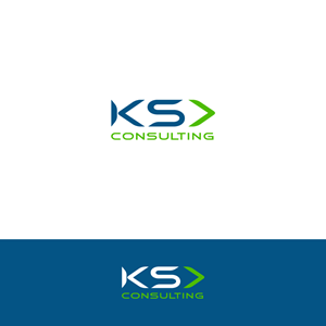 Diseño de Logo por I designs para este proyecto | Diseño: #33023713