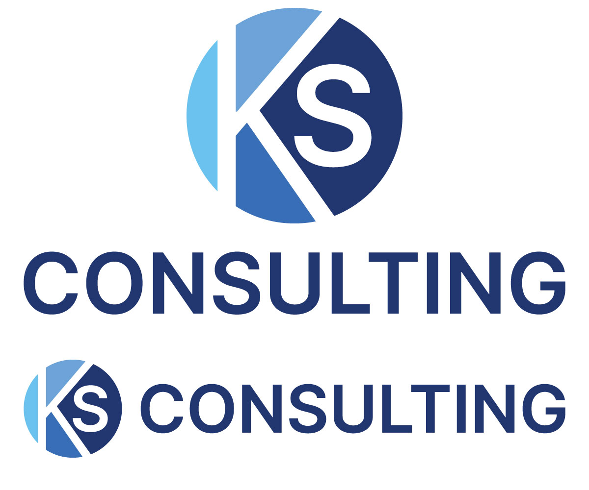 Logo Design by UN for this project | Design #33022383