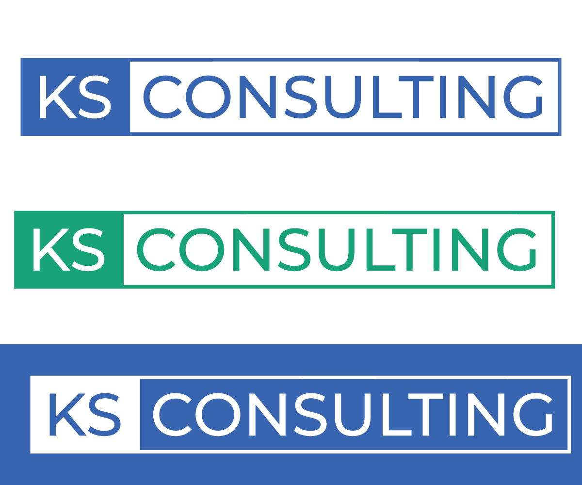 Logo Design by UN for this project | Design #33022433