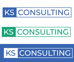 Logo Design by UN for this project | Design: #33022433