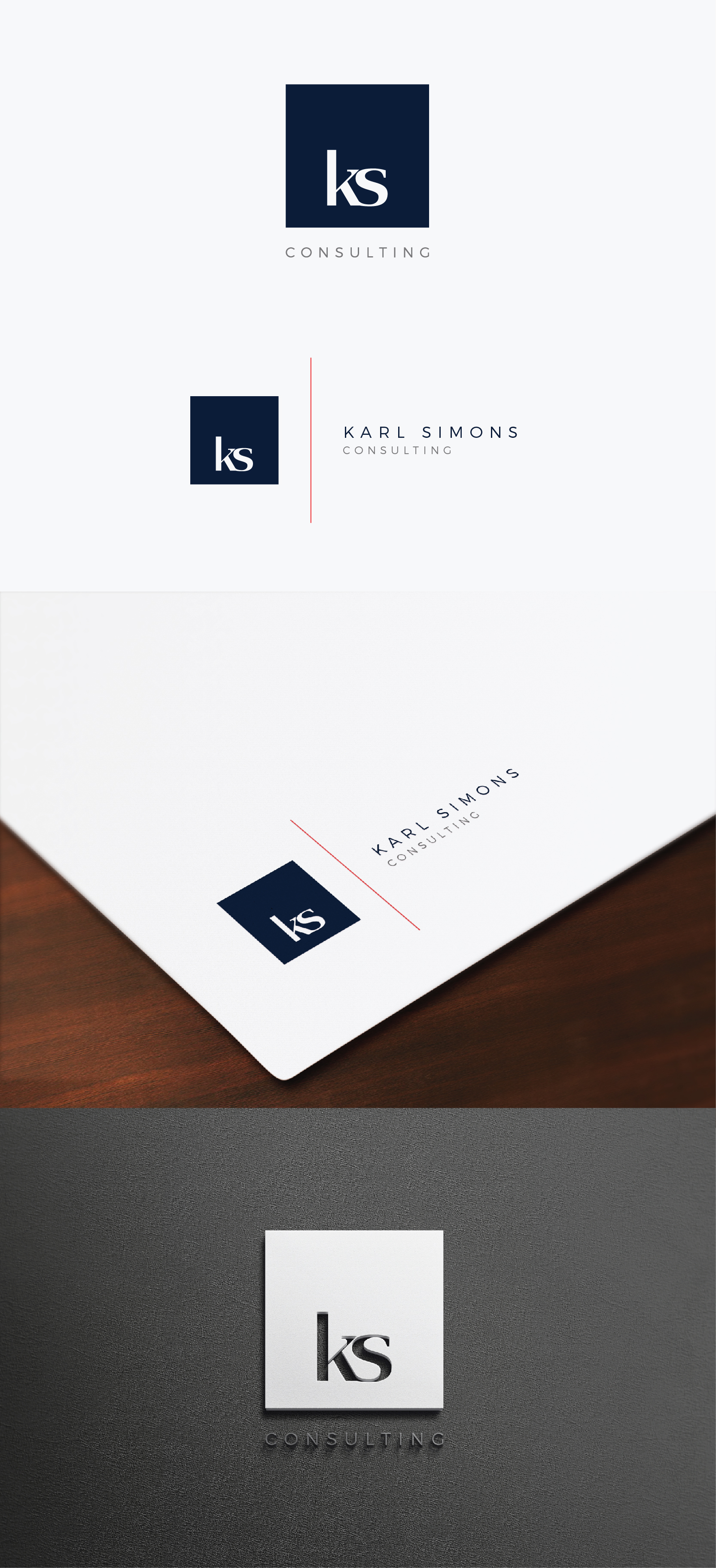 Logo Design by IMilenovic for this project | Design #33022135