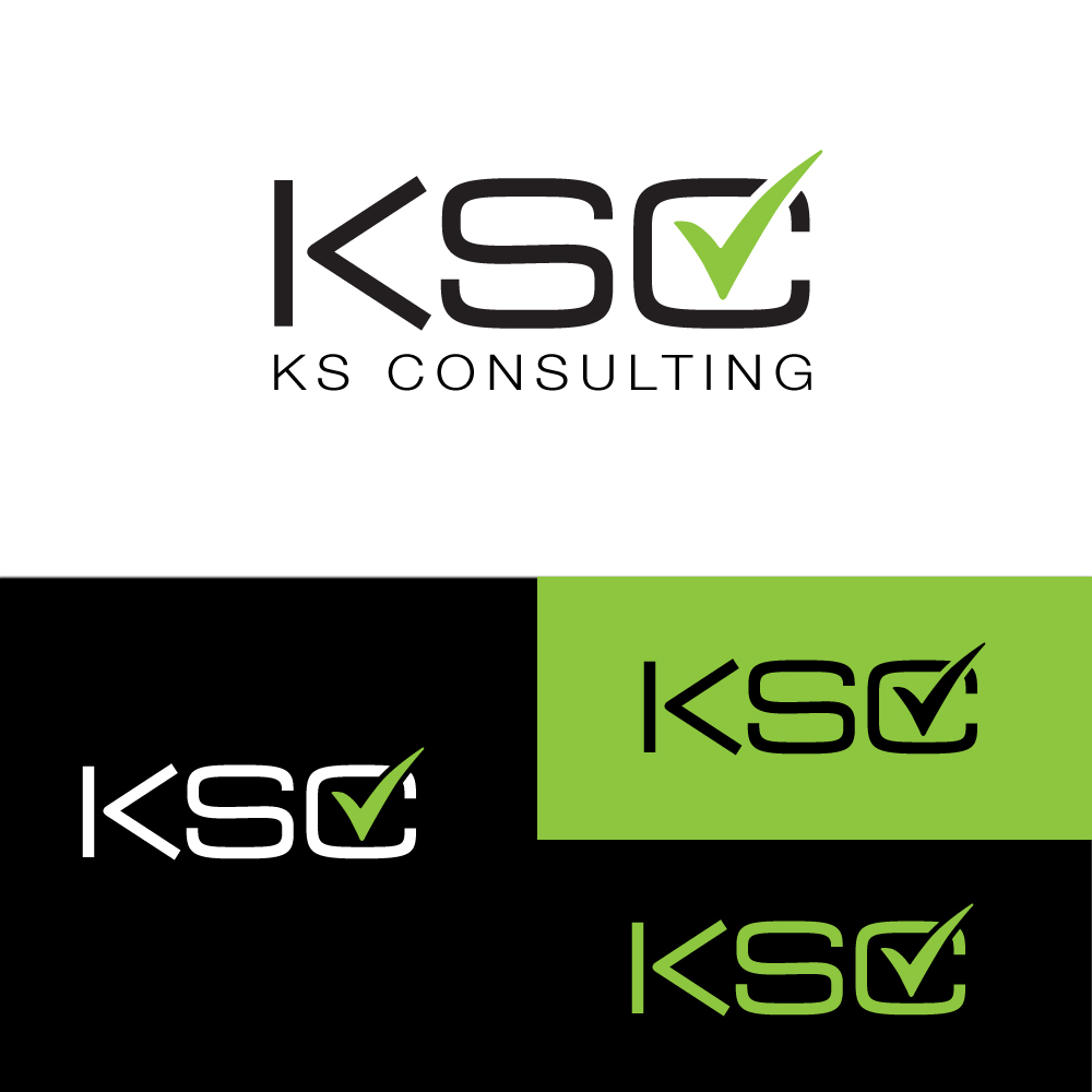 Logo Design by Fendr for this project | Design #33043326