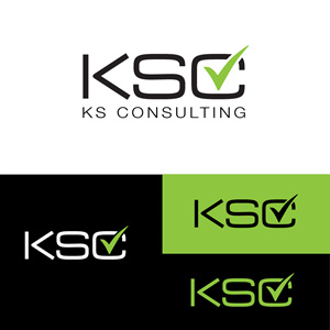 Logo Design by Fendr for this project | Design #33043326