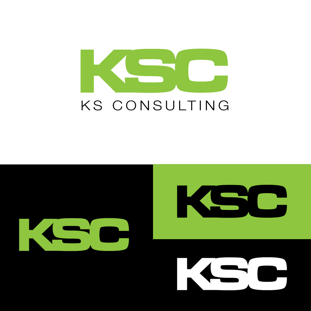 Logo Design by Fendr for this project | Design #33043327
