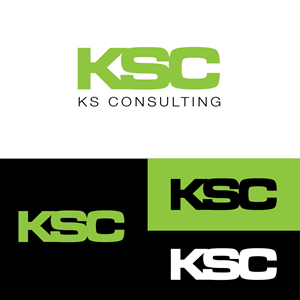 Logo Design by Fendr for this project | Design: #33043327