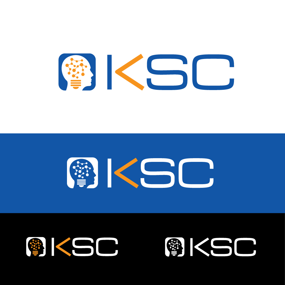 Design de Logo par Fendr pour ce projet | Design #33043329