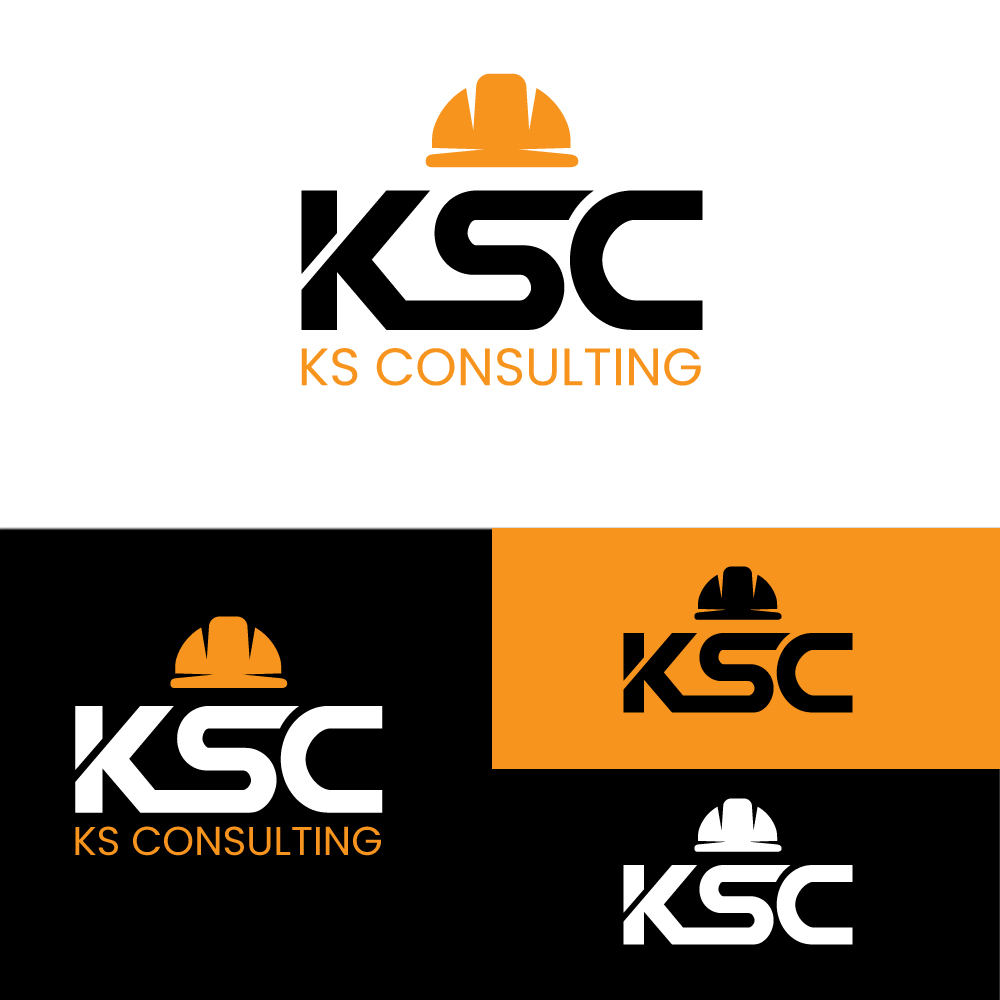 Design de Logo par Fendr pour ce projet | Design #33043331