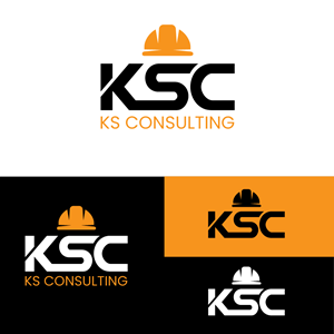 Design de Logo par Fendr pour ce projet | Design : #33043331