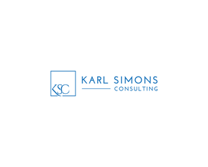 Logo Design by Janna Design for this project | Design: #33028503