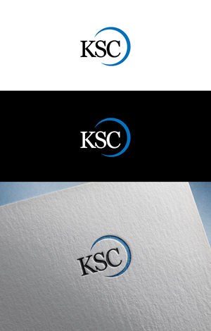 Diseño de Logo por flora.c design para este proyecto | Diseño: #33027747