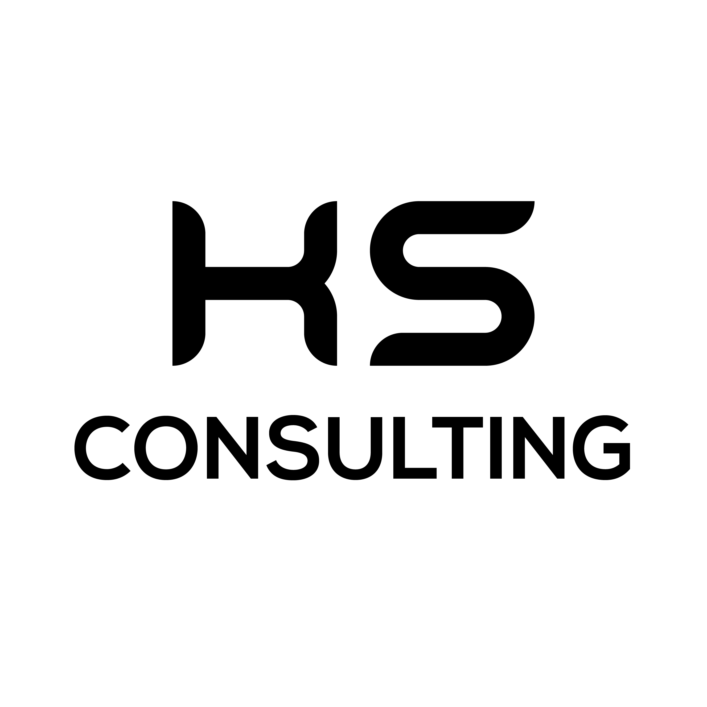 Logo Design by Luffy 3 for this project | Design #33023140