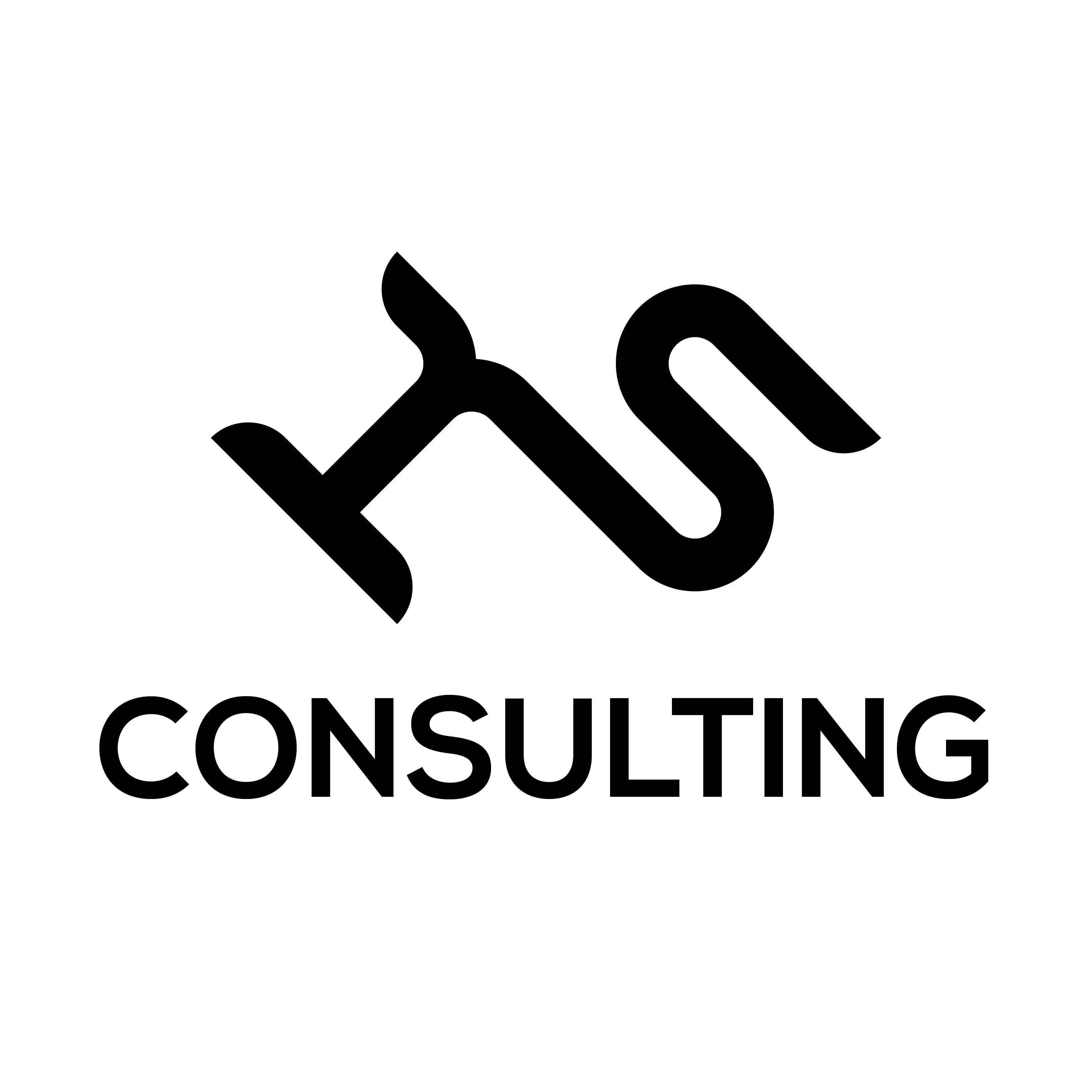 Logo Design by Luffy 3 for this project | Design #33023141