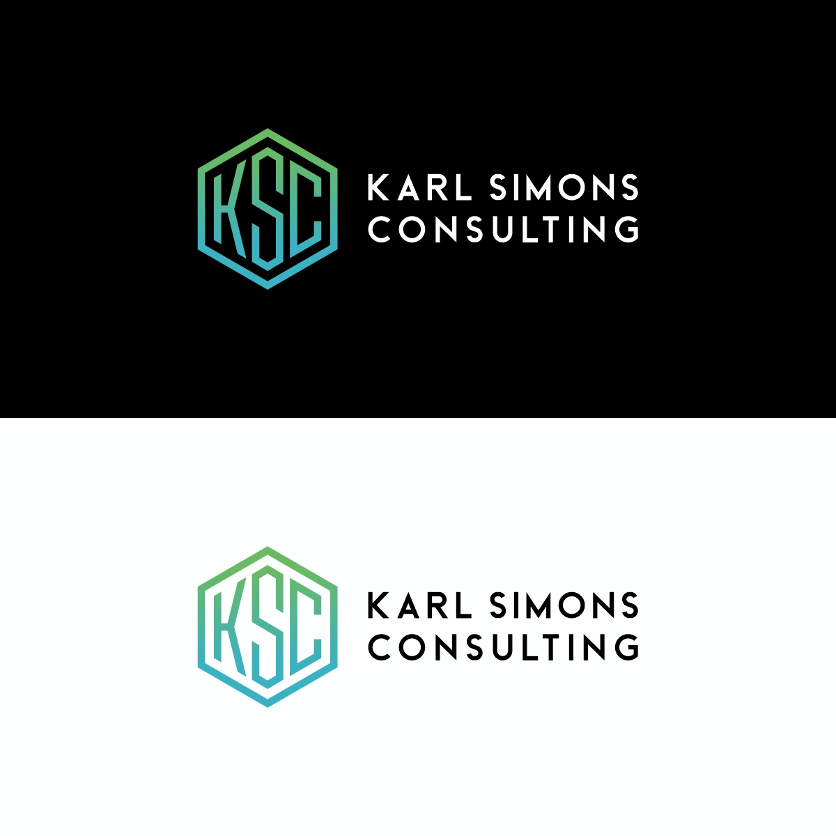 Logo-Design von Ashani Bhattacharya für dieses Projekt | Design #33028033