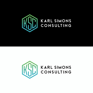 Logo Design by Ashani Bhattacharya for this project | Design #33028033