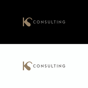 Logo-Design von Ashani Bhattacharya für dieses Projekt | Design: #33028163