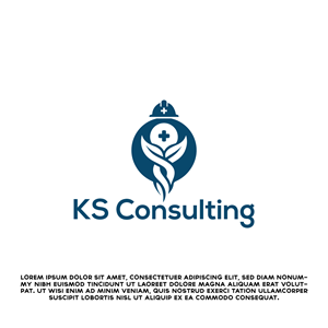 Logo Design by Amelia Mia