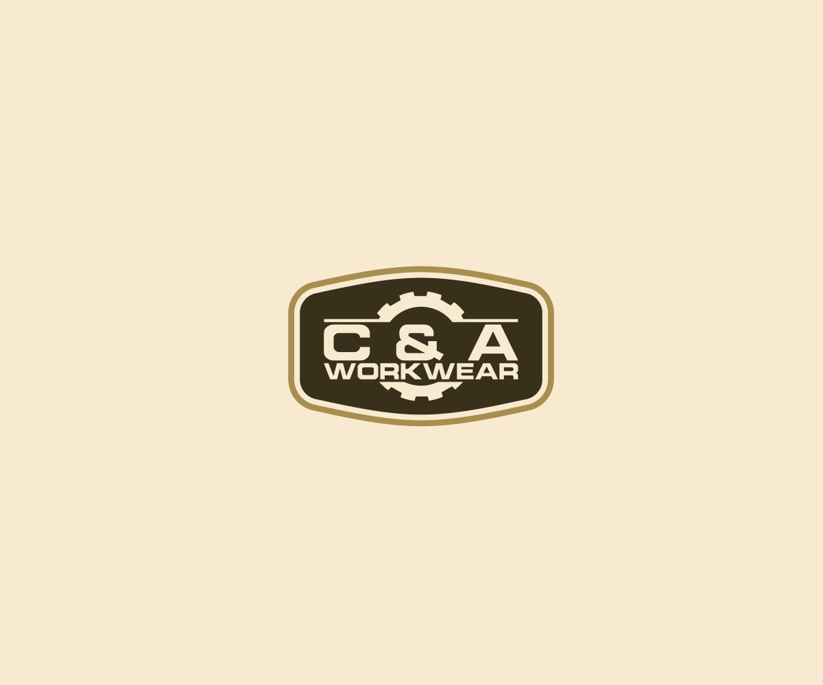 Logo Design by Daniel Khan for this project | Design #33023449