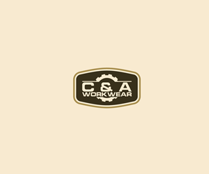 Logo Design by Daniel Khan for this project | Design: #33023449