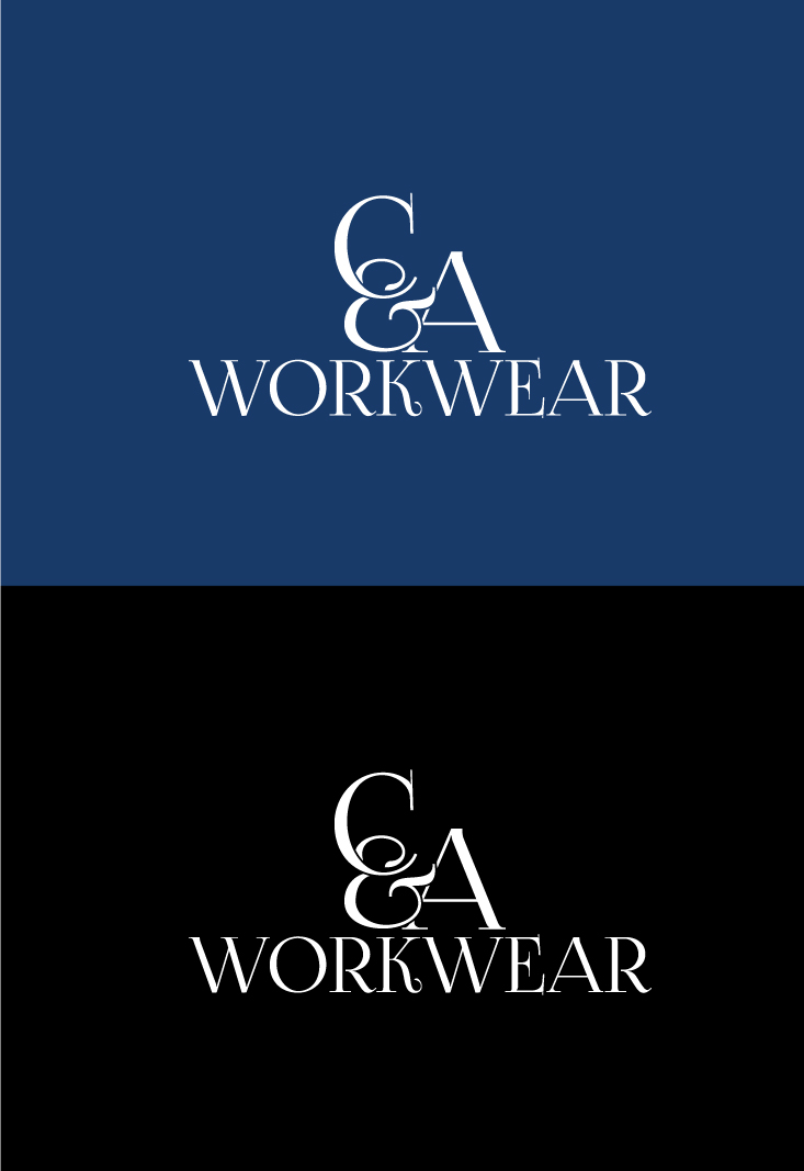 Logo Design by Spark  Design for this project | Design #33023835