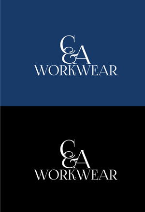 Logo Design by Spark  Design for this project | Design: #33023835