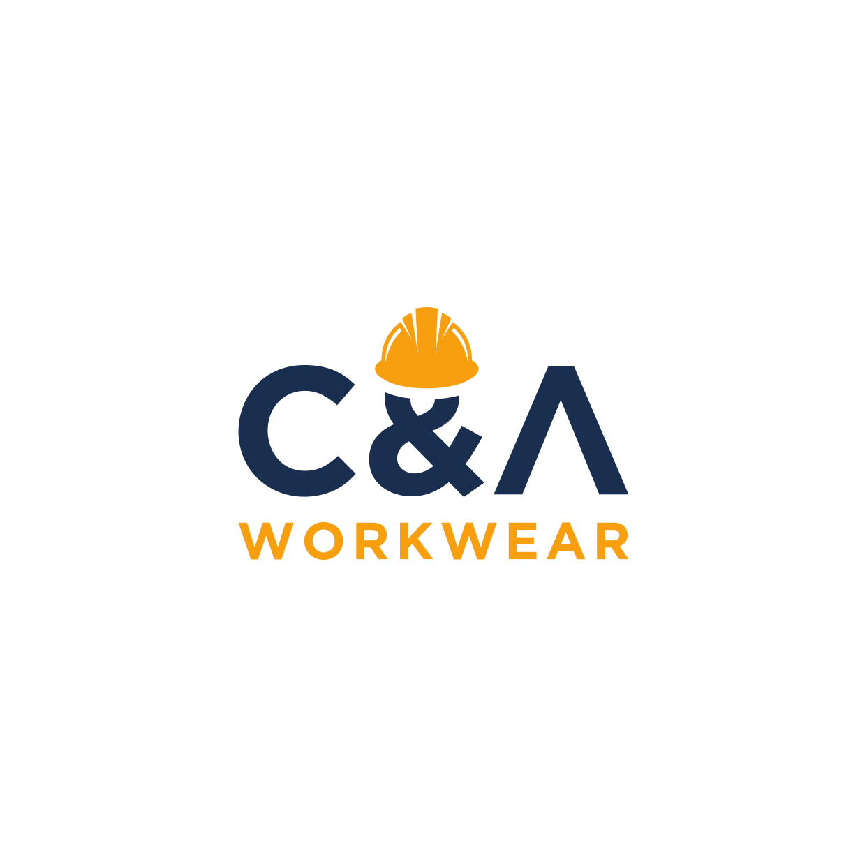 Logo Design by Kaze56 for this project | Design #33022906