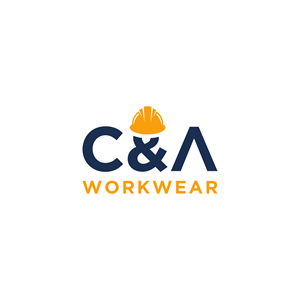 Logo Design by Kaze56 for this project | Design: #33022906