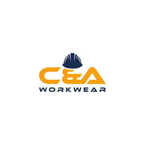 Logo Design by Kaze56 for this project | Design: #33022916