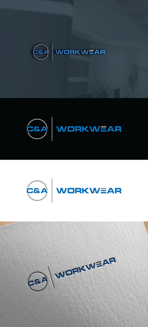 Logo-Design von Markwood für dieses Projekt | Design #33022103