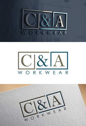 Logo Design by Impressive logo for this project | Design: #33024945