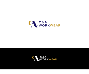 Logo Design by YourLogoMaster for this project | Design: #33030490