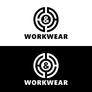 Logo Design by 16surya for this project | Design: #33022631