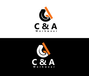 Logo Design by Mst. Rima Banu