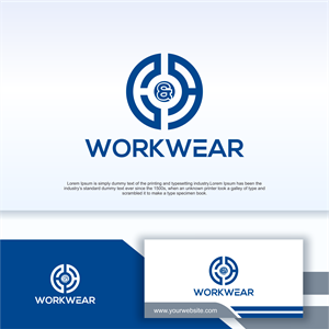 Logo Design by Apache Kretek for this project | Design: #33026536
