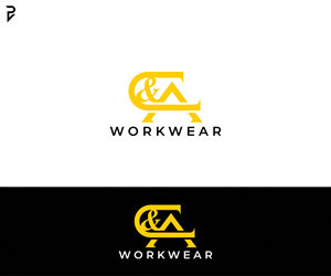 Logo Design by poisonvectors for this project | Design: #33031245