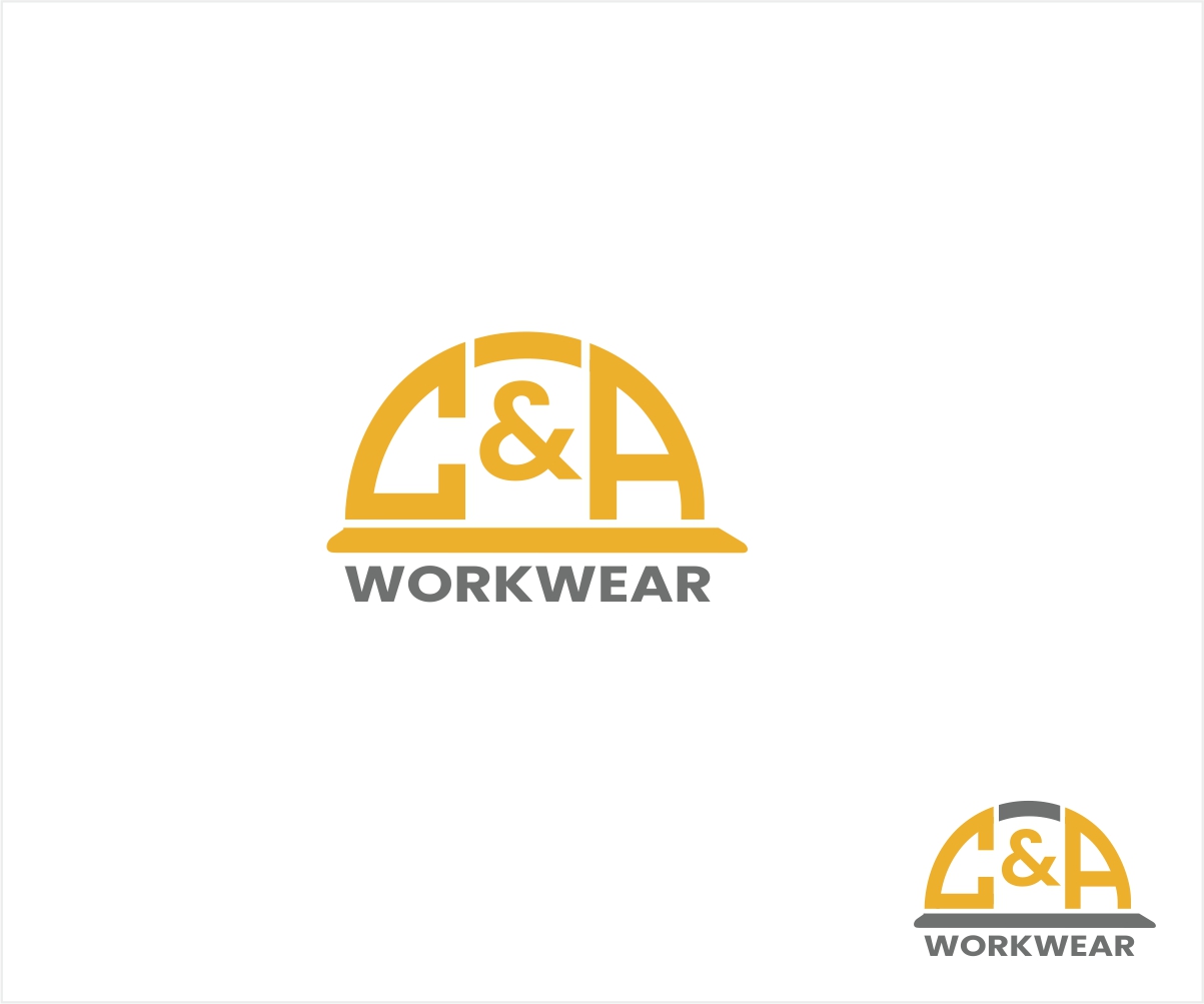 Logo Design by Logocraft for this project | Design #33021789