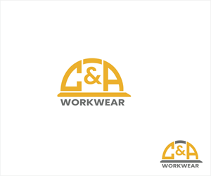 Logo Design by Logocraft for this project | Design: #33021789