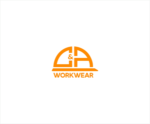 Logo Design by Logocraft for this project | Design: #33022331