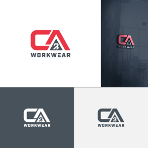 Logo Design by Arjuna Design for this project | Design: #33023425
