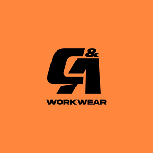 Logo Design by Ashani Bhattacharya for this project | Design: #33027902