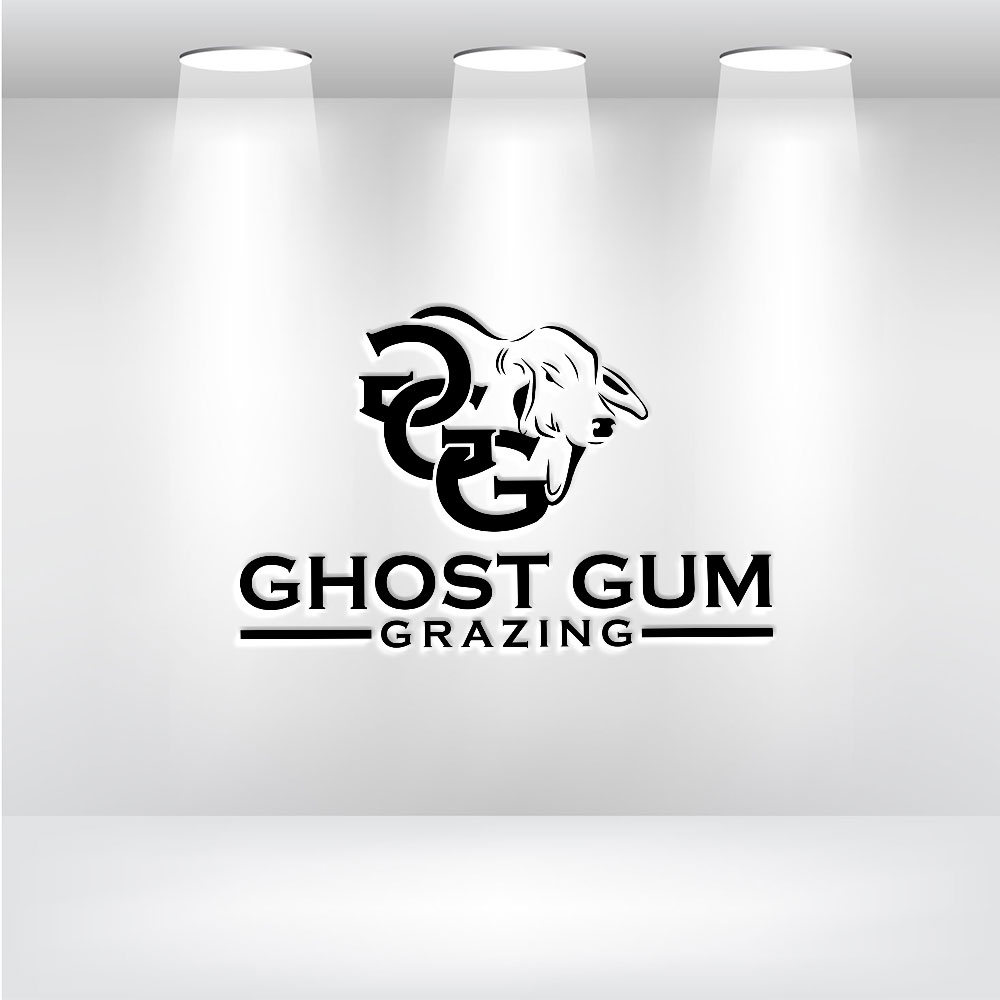 Logo Design by Pixel power for this project | Design: #33047473