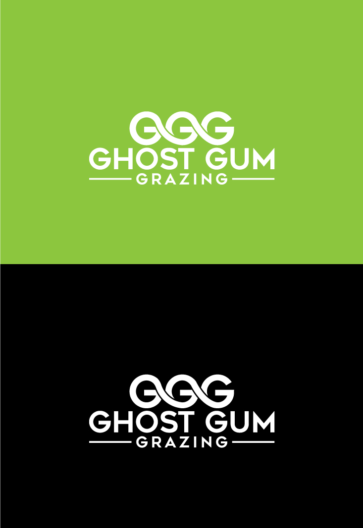 Logo Design by Spark  Design for this project | Design #33023799