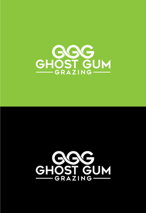 Logo Design by Spark  Design for this project | Design: #33023799