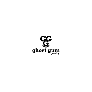 Logo Design by Designer Nayem for this project | Design: #33025762