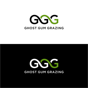 Logo Design by Kaze56 for this project | Design: #33022878