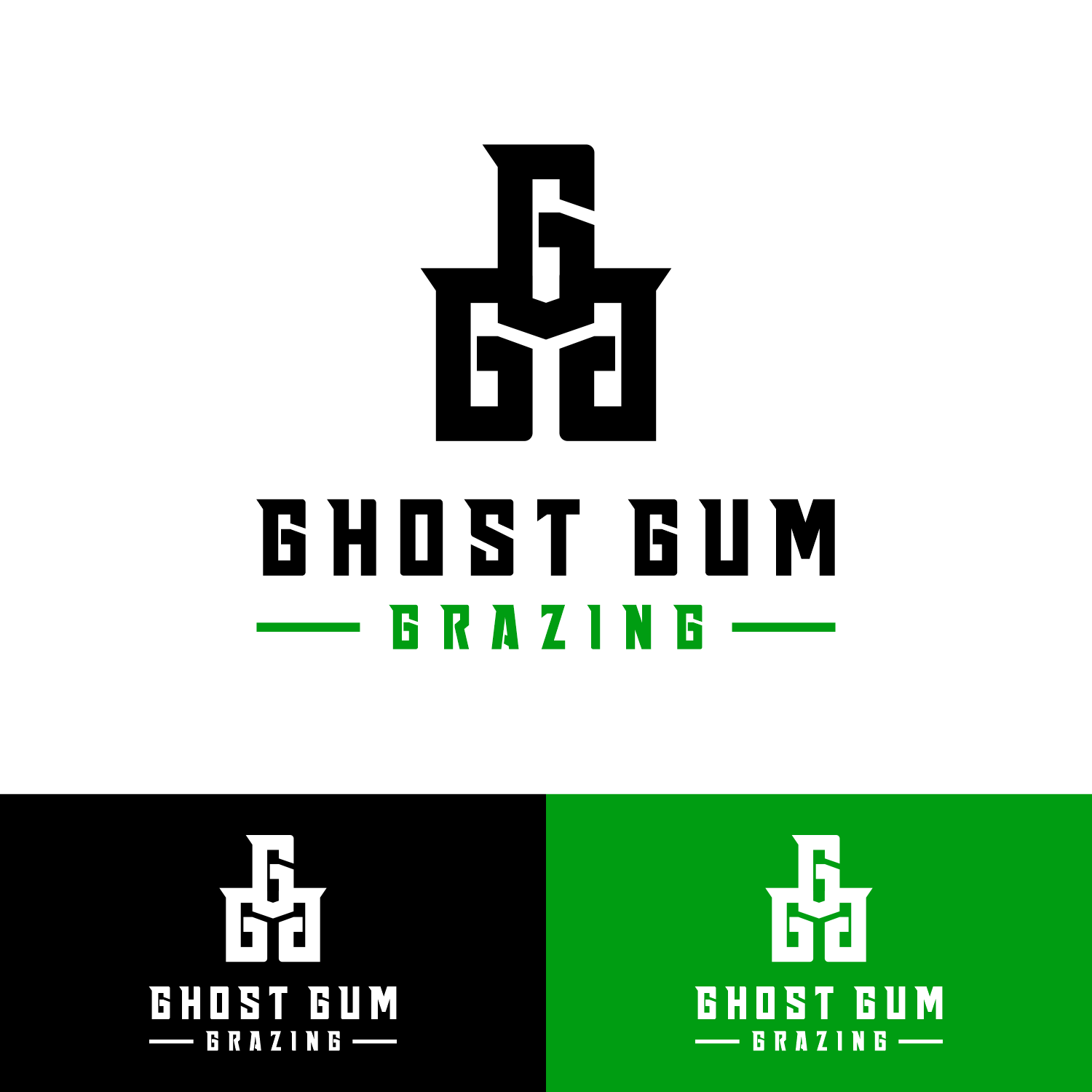 Logo Design by waee for this project | Design #33023329